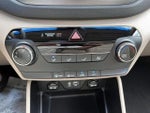 2017 Tucson Thumbnail 22