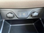2017 Tucson Thumbnail 23