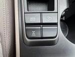2017 Tucson Thumbnail 24