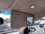 2017 Tucson Thumbnail 27