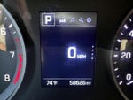 2017 Tucson Thumbnail 29