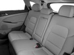 2017 Tucson Thumbnail 14