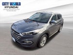 2018 Tucson Thumbnail 1
