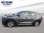 2018 Tucson Thumbnail 2
