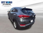 2018 Tucson Thumbnail 3
