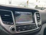2018 Tucson Thumbnail 24