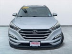 2018 Tucson Thumbnail 2