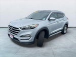 2018 Tucson Thumbnail 3