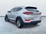 2018 Tucson Thumbnail 4
