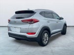 2018 Tucson Thumbnail 6