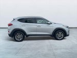 2018 Tucson Thumbnail 7