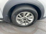 2018 Tucson Thumbnail 9