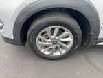 2018 Tucson Thumbnail 10