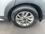 2018 Tucson Thumbnail 11