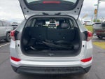 2018 Tucson Thumbnail 12