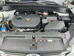 2018 Tucson Thumbnail 13