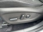 2018 Tucson Thumbnail 15