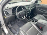 2018 Tucson Thumbnail 16
