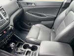 2018 Tucson Thumbnail 17