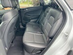 2018 Tucson Thumbnail 18