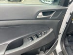 2018 Tucson Thumbnail 19