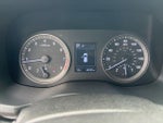 2018 Tucson Thumbnail 20