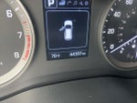 2018 Tucson Thumbnail 21
