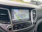 2018 Tucson Thumbnail 22