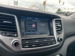 2018 Tucson Thumbnail 23