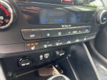 2018 Tucson Thumbnail 25