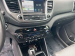 2018 Tucson Thumbnail 26