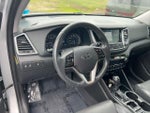 2018 Tucson Thumbnail 28