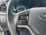 2018 Tucson Thumbnail 29