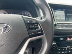 2018 Tucson Thumbnail 30
