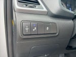2018 Tucson Thumbnail 31