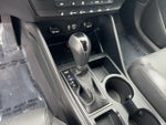 2018 Tucson Thumbnail 32