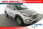 2018 Tucson Thumbnail 1