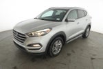 2018 Tucson Thumbnail 3