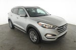 2018 Tucson Thumbnail 13