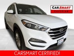 2018 Tucson Thumbnail 1