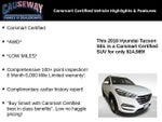 2018 Tucson Thumbnail 2