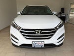 2018 Tucson Thumbnail 3