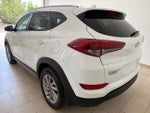 2018 Tucson Thumbnail 5