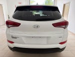 2018 Tucson Thumbnail 6