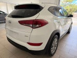 2018 Tucson Thumbnail 7