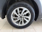 2018 Tucson Thumbnail 8