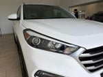 2018 Tucson Thumbnail 9