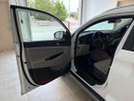 2018 Tucson Thumbnail 10