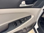 2018 Tucson Thumbnail 12