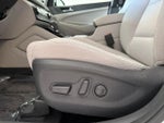 2018 Tucson Thumbnail 13